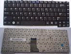 ban phim-Keyboard SamSung R408, 410, R453, R458